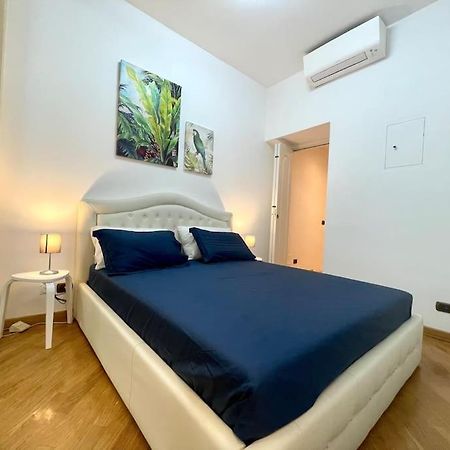 Colosseum Charming Stay Rome Luaran gambar