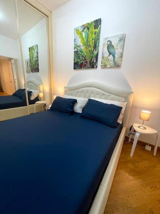 Colosseum Charming Stay Rome Luaran gambar