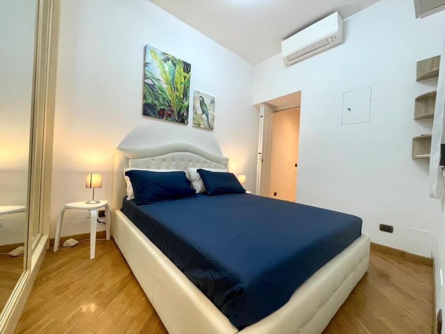 Colosseum Charming Stay Rome Luaran gambar